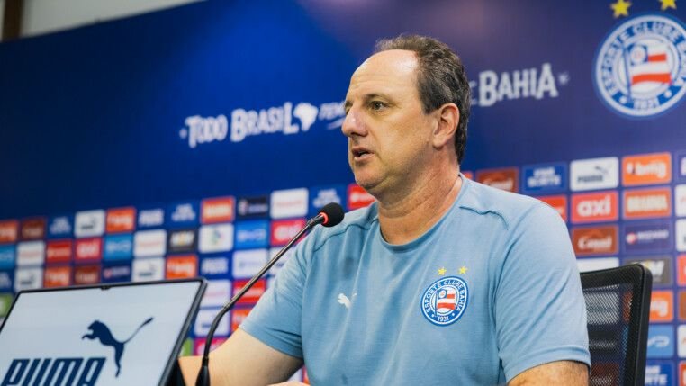 feed-image-1793283031 Rogério Ceni elogia postura de Nestor em confusão com Neymar: ‘Venceu a batalha mais importante’