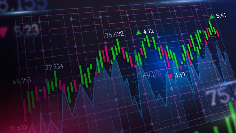 feed-image-1793286722 Dólar vai continuar subindo após a eleição? Entenda o que pode acontecer