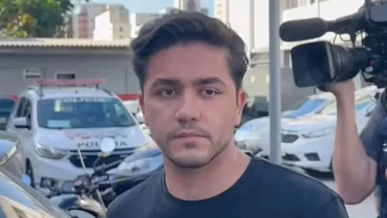 feed-image-1793290601 Julgamento de Fernando Sastre: em depoimento, PM diz que foi engana por mãe para não fazer bafômetro