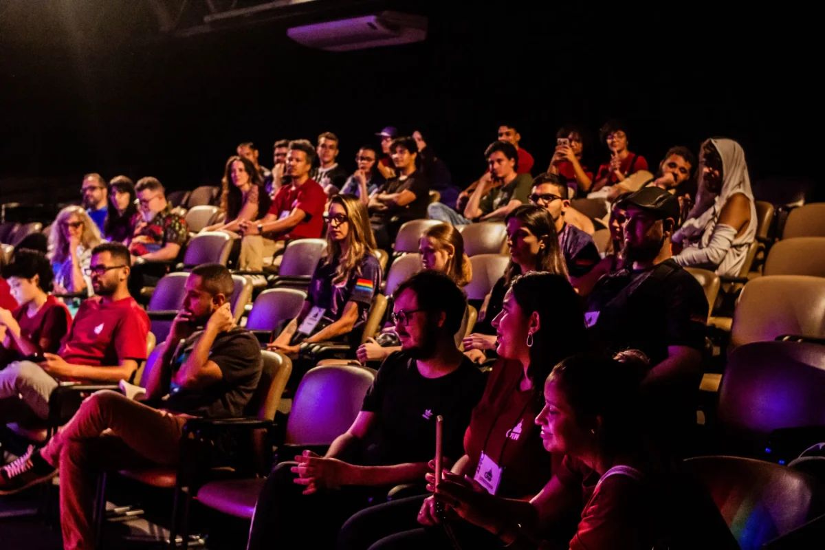 Festival de Cinema de Goiânia seleciona 49 filmes e terá R$ 27 mil em prêmios