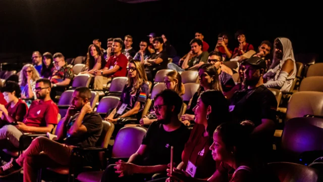 Festival de Cinema de Goiânia seleciona 49 filmes e terá R$ 27 mil em prêmios