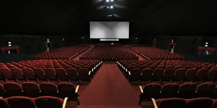 Festival de Cinema Francês em Goiânia: veja onde assistir e os filmes em cartaz