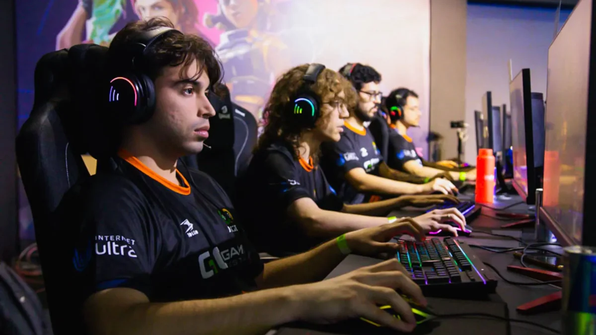 Festival geek em Goiânia reúne games, cosplay, K-pop e R$ 15 mil em prêmios