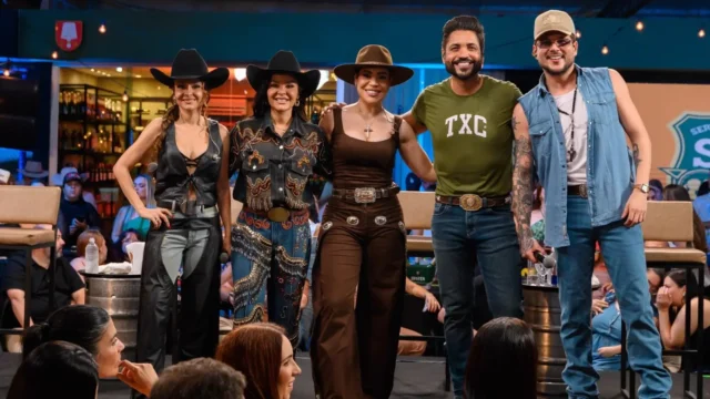 Festival Na Pegada se une ao Sertanejo Série A em Goiânia e reabre venda de ingressos