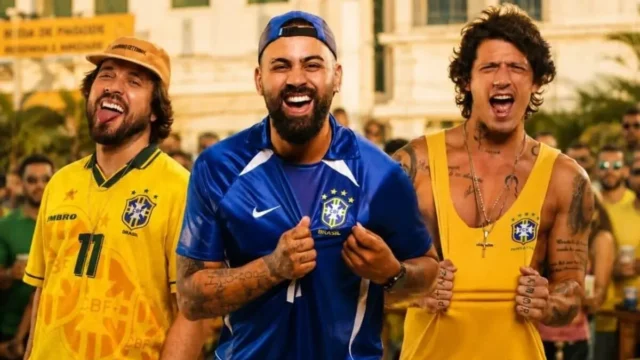 Fim de semana em Goiânia tem festival gratuito, atrações infantis e shows; confira a programação