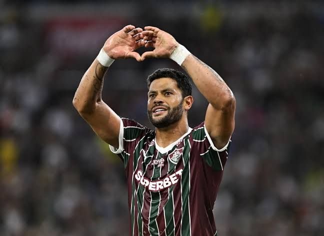 Fluminense terá mudanças no elenco para enfrentar o Coritiba