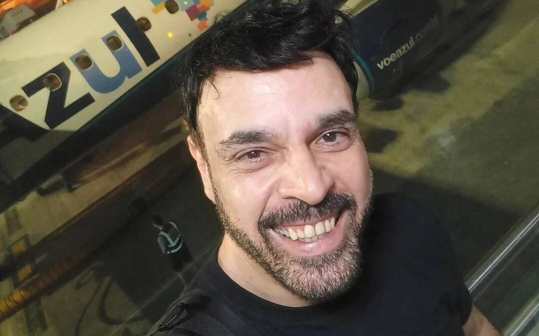 Funeral de Juarez da Tekpix é neste sábado em SP; veja informações