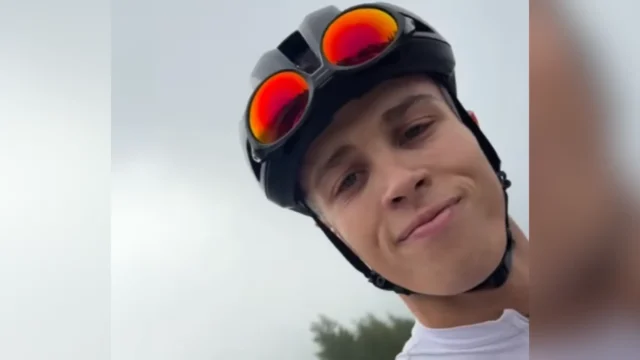 Futuro de Diogo Moreira na MotoGP pode ter reviravolta; entenda