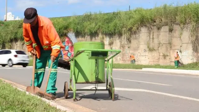 Garis da Comurg poderão ter 50% de desconto em ingressos para eventos em Goiânia