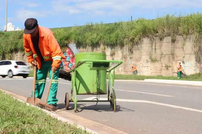Garis da Comurg poderão ter 50% de desconto em ingressos para eventos em Goiânia