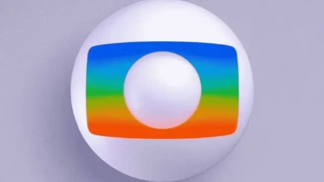 Globo cancela o debate entre candidatos a presidente