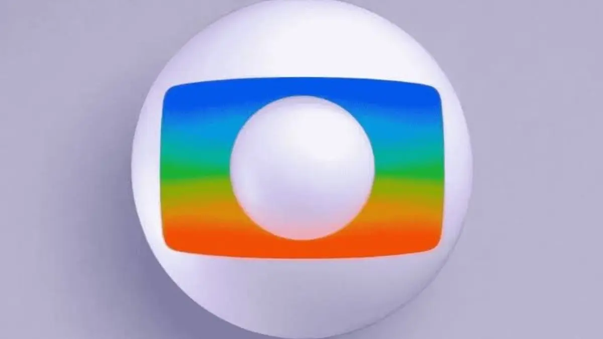 Globo cancela o debate entre candidatos a presidente