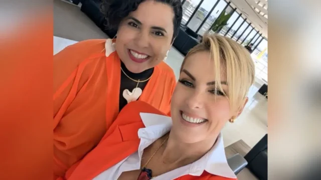 Goiana transforma história da filha em joias, conquista celebridades e leva sua arte a Paris