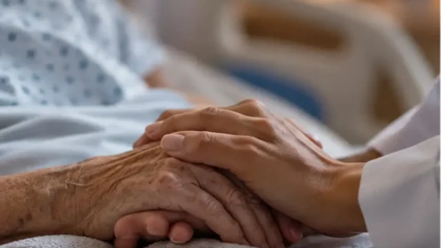 Goiânia recebe evento gratuito sobre cuidados paliativos neste sábado (17)