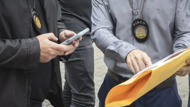 Goiás cria grupo para combater uso indevido de créditos de ICMS