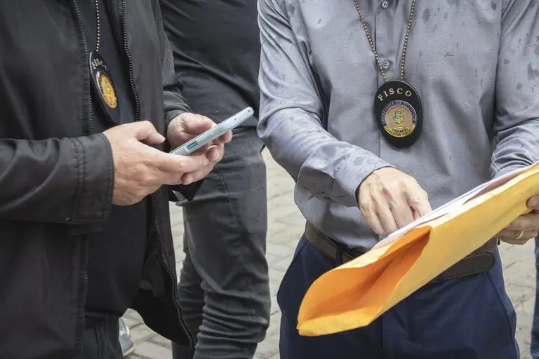 Goiás cria grupo para combater uso indevido de créditos de ICMS