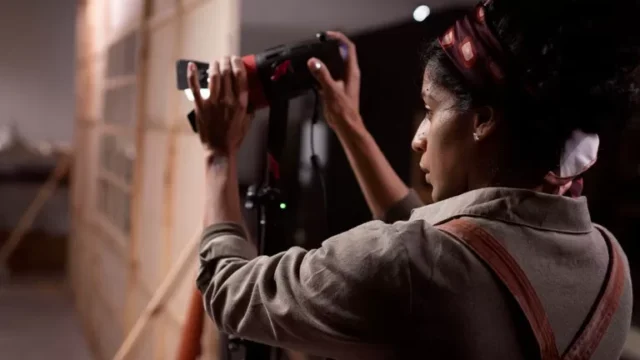 Goiás lança editais de R$ 30 milhões para produção e comercialização de obras audiovisuais