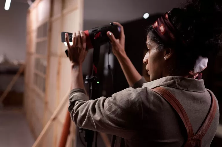 Goiás lança editais de R$ 30 milhões para produção e comercialização de obras audiovisuais