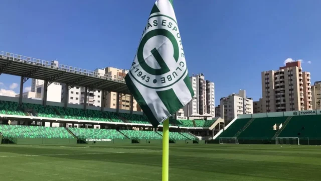 Goiás se prepara para eleição presidencial com três nomes da situação entre os cotados