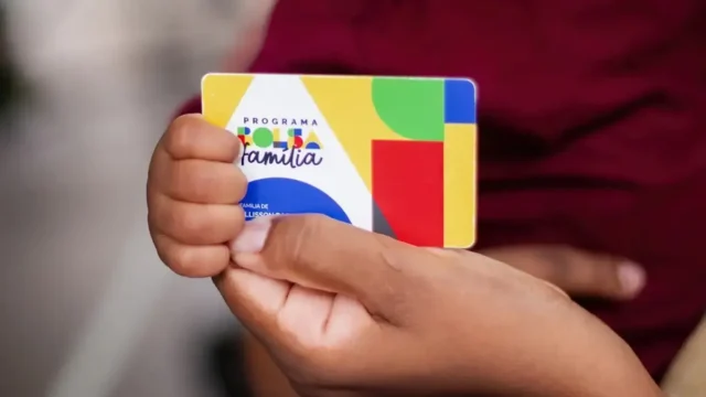 Governo desmente boatos e reforça que fim da 6×1 e programas sociais continuam