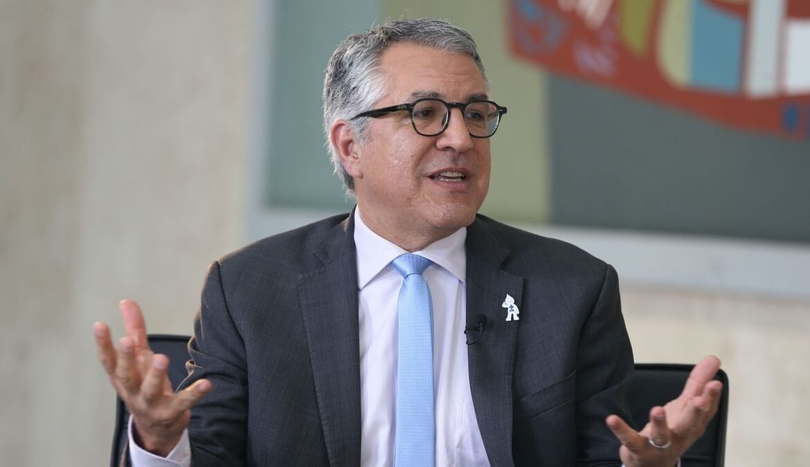 Governo planeja o fim da tabela SUS, com modelo de remuneração por desfecho clínico na Saúde
