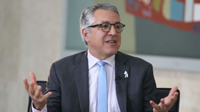 Governo planeja o fim da tabela SUS, com modelo de remuneração por desfecho clínico na Saúde