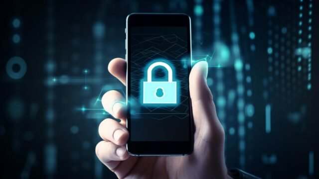 Governo publica decreto para bloquear celulares em presídios sem necessidade de ordem judicial