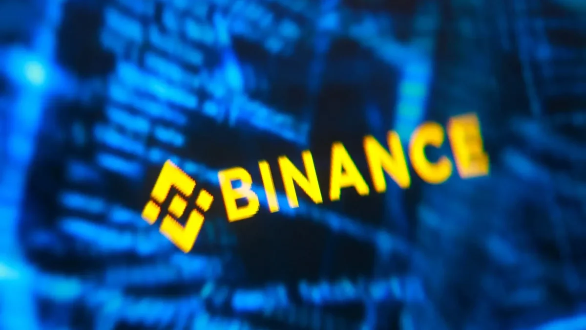 Hackers roubam US$ 6,3 bilhões da Binance, maior corretora de criptomoedas do mundo