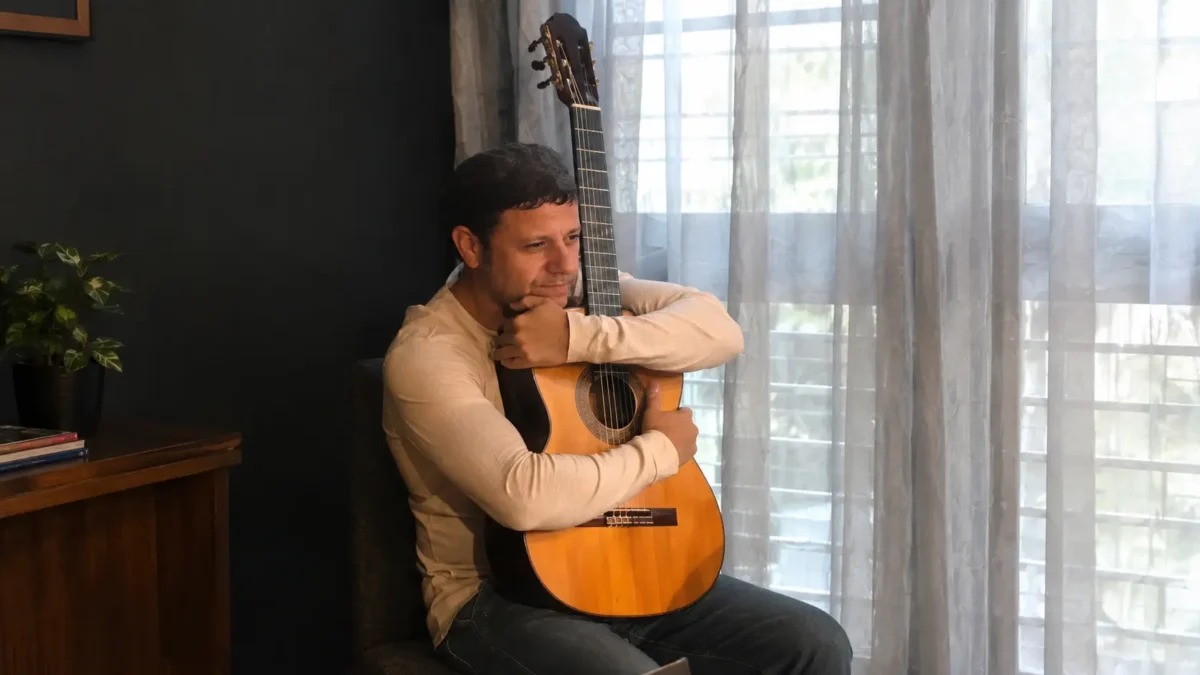 Halloween ao som de Mozart? Goiânia terá noite de música e histórias de vampiros