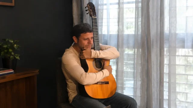 Halloween ao som de Mozart? Goiânia terá noite de música e histórias de vampiros