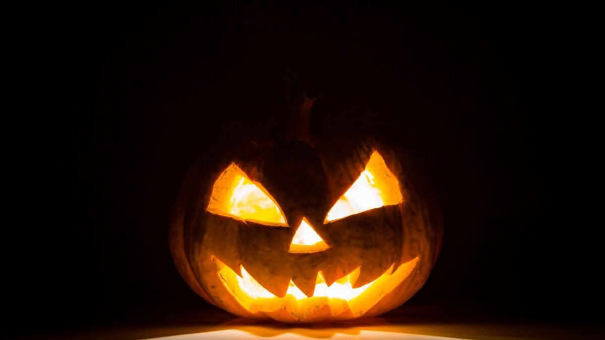 Halloween: qual a origem e por que é comemorado em 31 de outubro?
