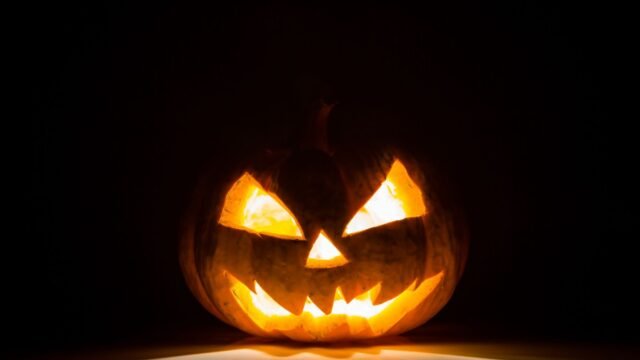 Halloween: qual a origem e por que é comemorado em 31 de outubro?