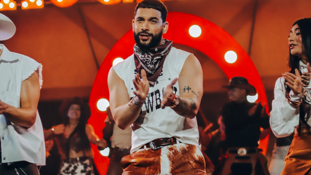 Henry Freitas, Kadu Martins e Syon Trio se apresentam em Goiânia