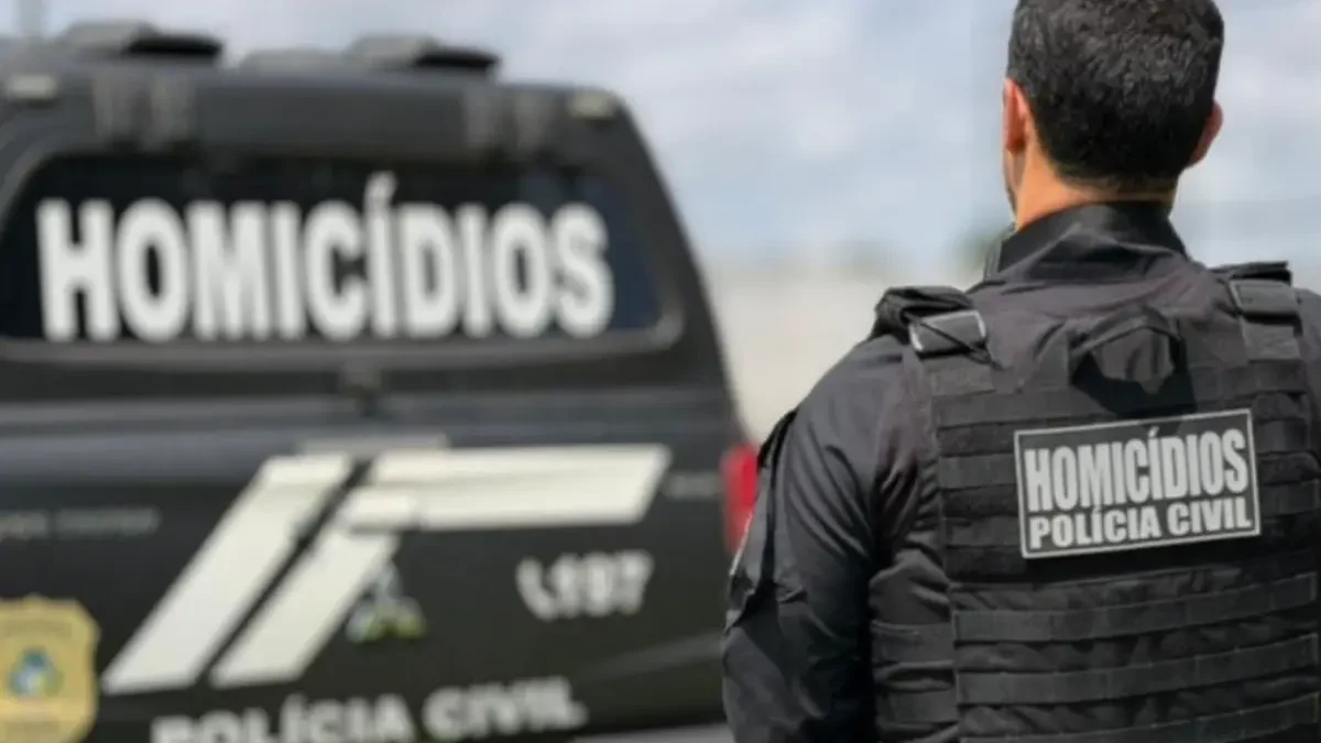Homem confessa à noiva que cometeu crime e cancela casamento por medo de ser preso, em Trindade