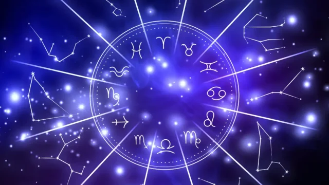 Horóscopo do dia: veja as previsões para seu signo hoje (terça-feira, 13/10)