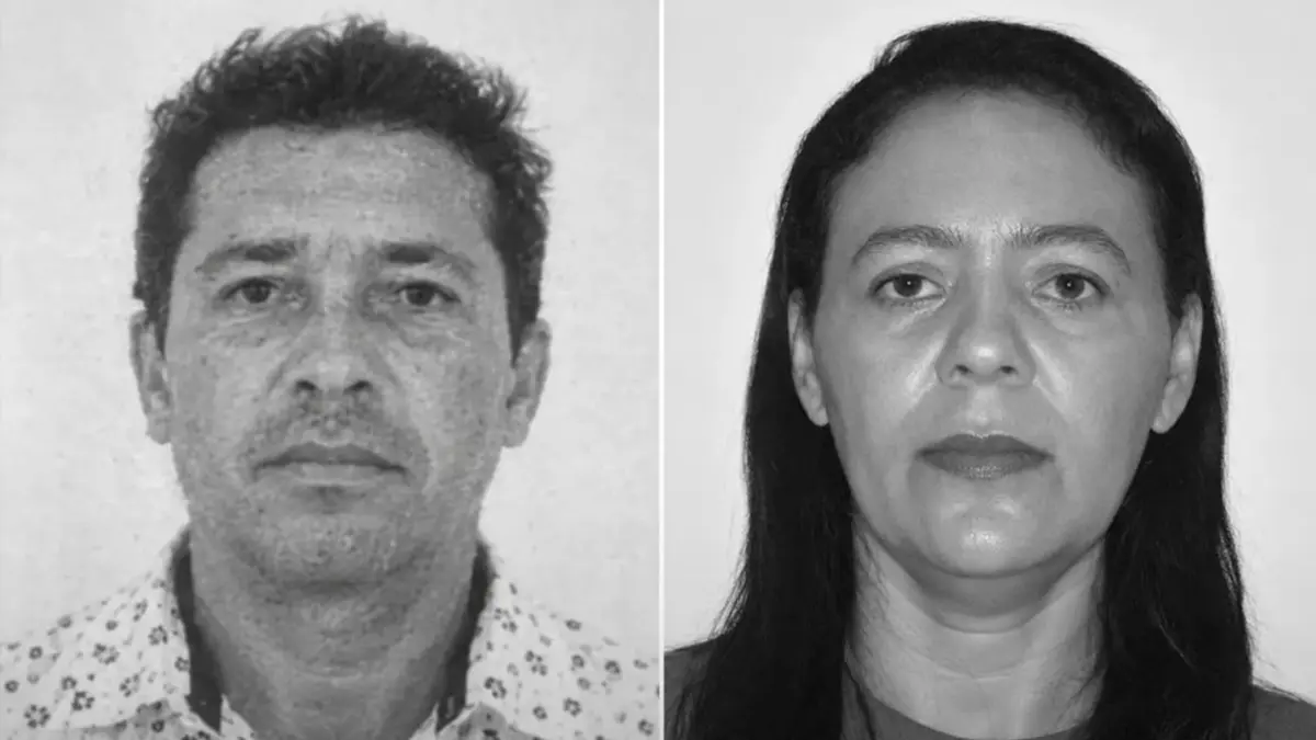 Idoso mata a esposa em Anápolis; feminicídios em Goiás chegam a 58