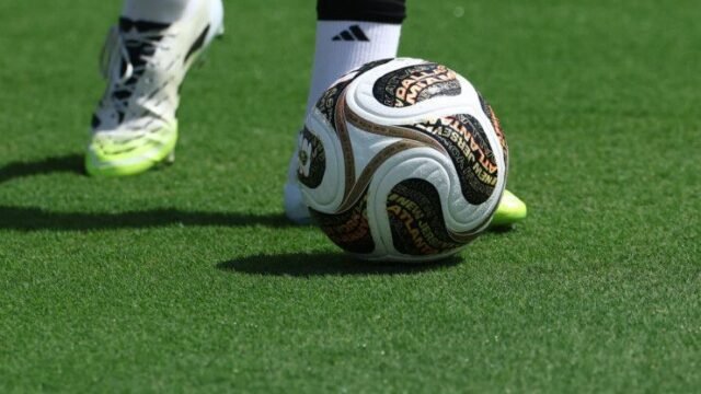 Infantino recua e pede desculpas após polêmicas na Copa do Mundo de 2026