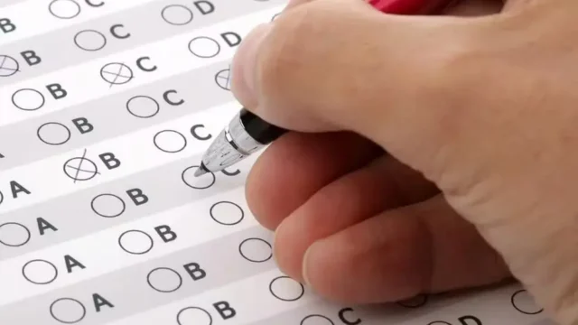 Inscrições para concurso da Educação de Aparecida iniciam dia 9 de novembro; confira cronograma