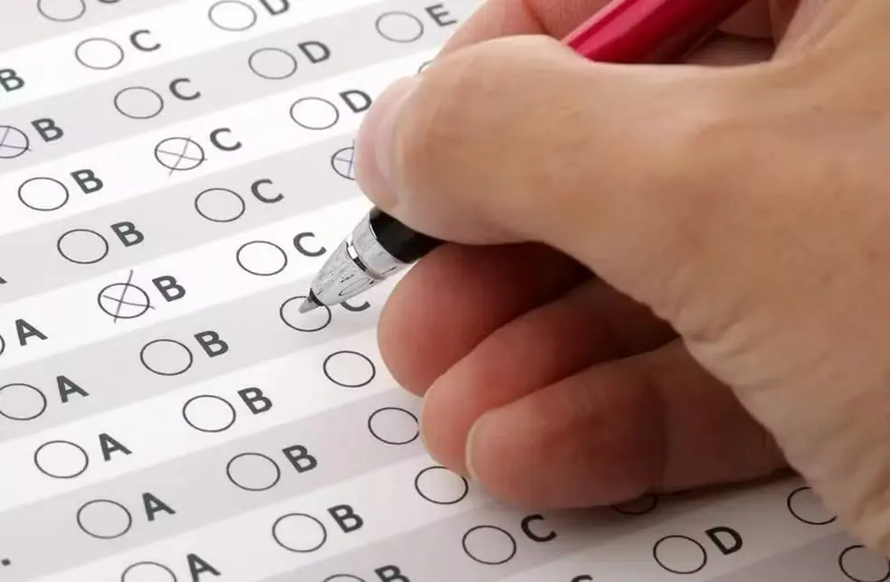 Inscrições para concurso da Educação de Aparecida iniciam dia 9 de novembro; confira cronograma