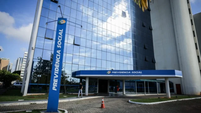 INSS regulamenta benefício para mulheres vítimas de violência doméstica afastadas do trabalho