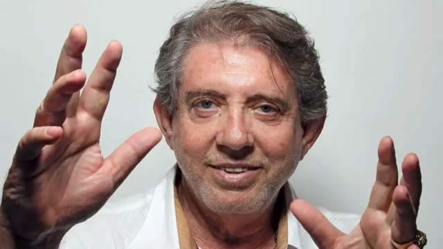 João de Deus: após decisão da Justiça, veja quem pode pedir indenização e de que jeito