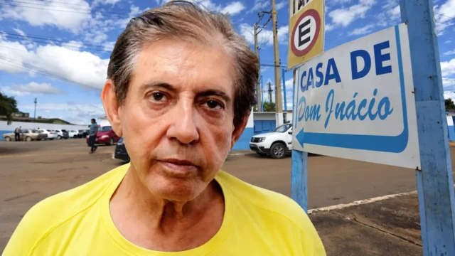 João de Deus e centro espírita são condenados a pagar R$ 20 milhões por danos coletivos