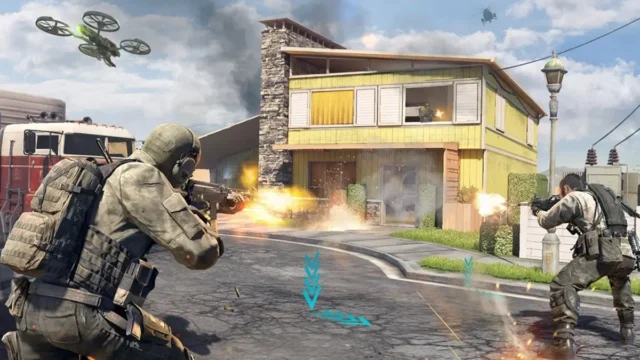 Juíza de Rio Verde determina que jogador banido de Call of Duty tenha conta reativada