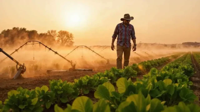 Justiça de Goiás extingue cobrança de R$ 1,5 milhão do Banco do Brasil contra produtor rural