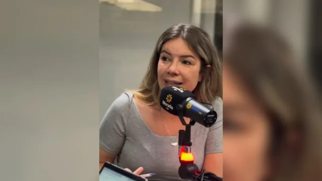 Justiça eleitoral cassa mandato de vereadora de Rio Verde por infidelidade partidária