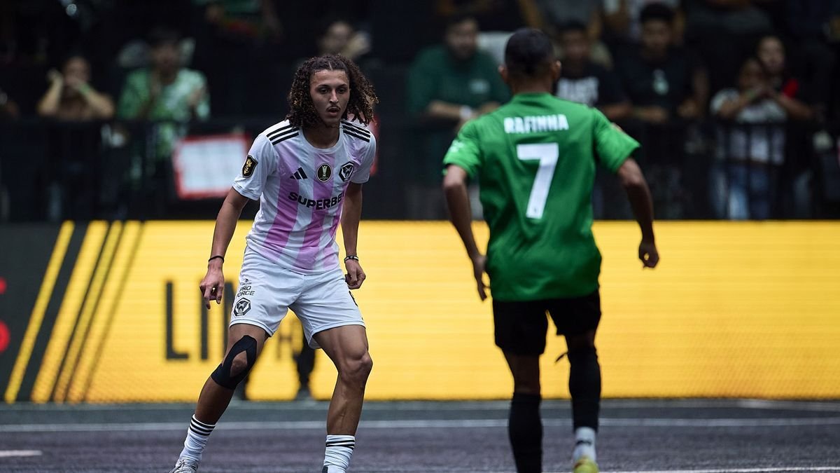 Kings League Brasil: conheça os destaques para a Kings Cup