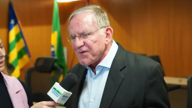Lei prevê uso de realidade virtual e trilhas digitais no turismo rural em Goiás