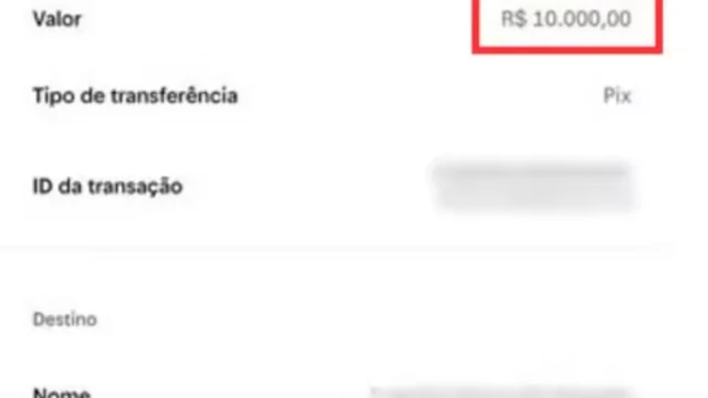 “Levar você para dar uma volta”: PMs são presos suspeitos de ameaçar morador e exigir R$ 20 mil em Aparecida