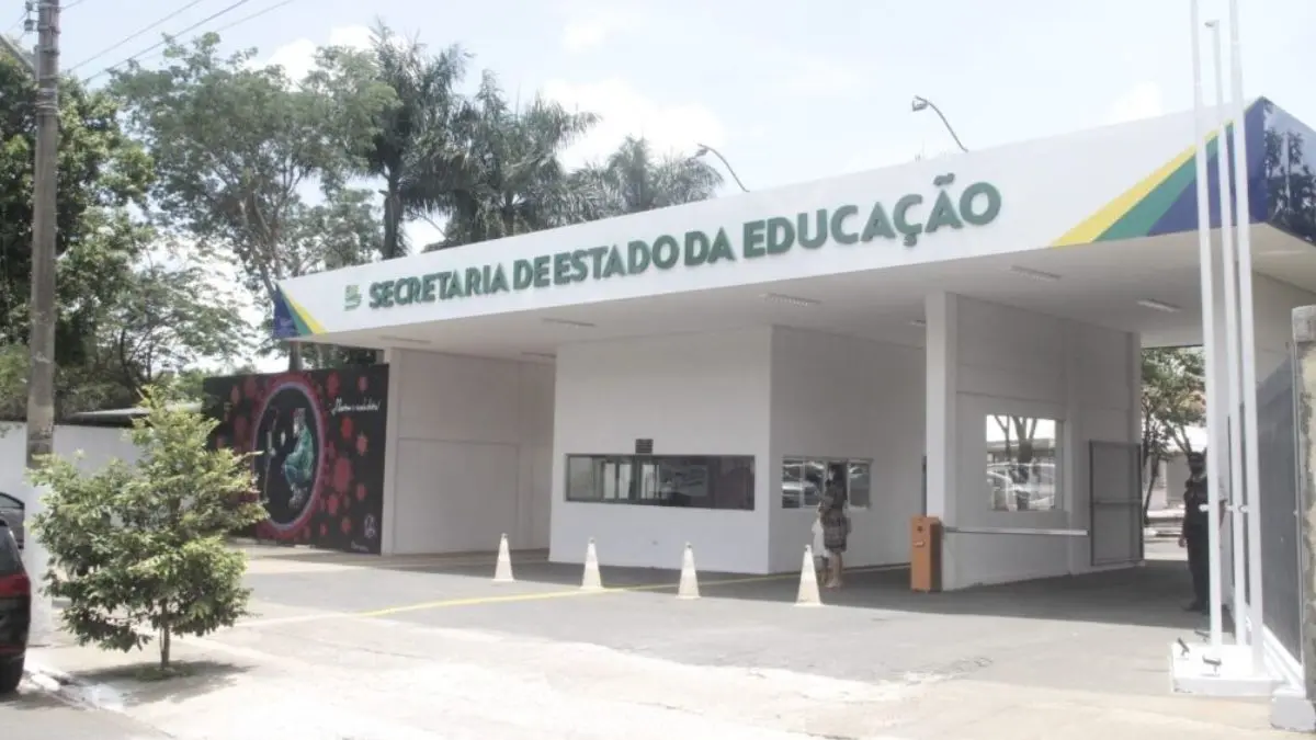 Lista completa: governo convoca 250 aprovados em concurso da Educação em Goiás