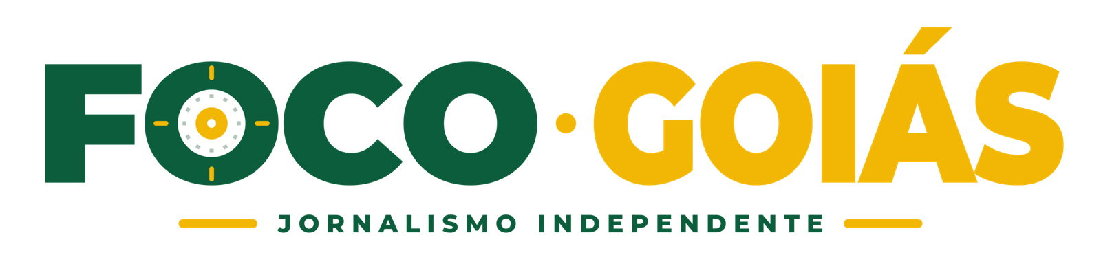 Foco Goiás | Notícias, Economia, Política e Cultura em Goiás